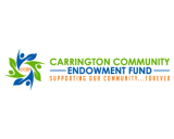 https://www.logocontest.com/public/logoimage/1446514269Carrington Community Endowment Fund.png